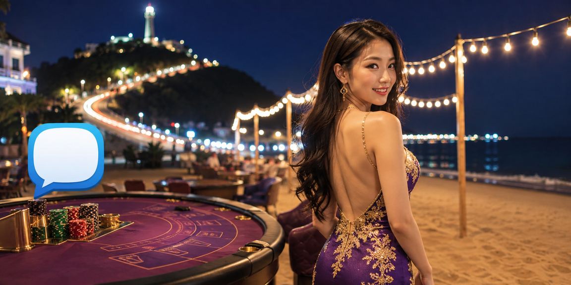 link xx88