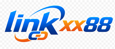 link xx88